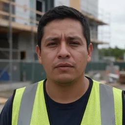 Luis O.